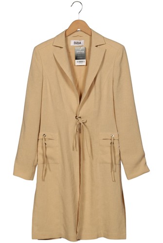 Biba mantel damen jacke - biba,