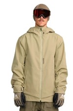 Volcom brighton full zip - volcom,