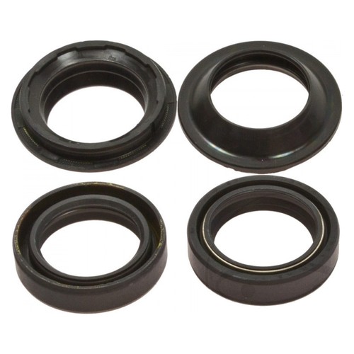 Gabel simmerringe mit - gabel-simmerringe,