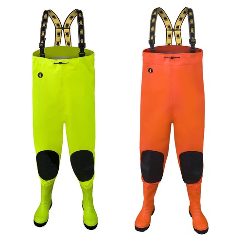 Watstiefel wathose - s5,