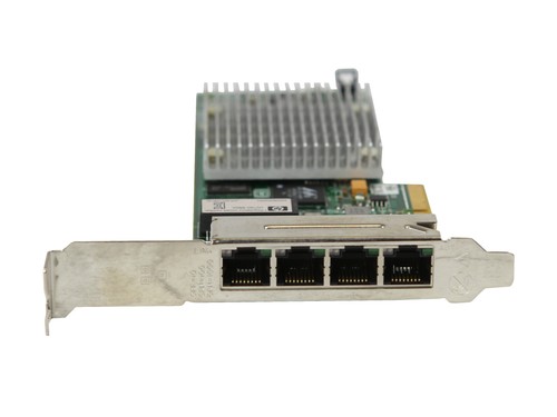 Nc375t 1gb pcie x4 - 4x,