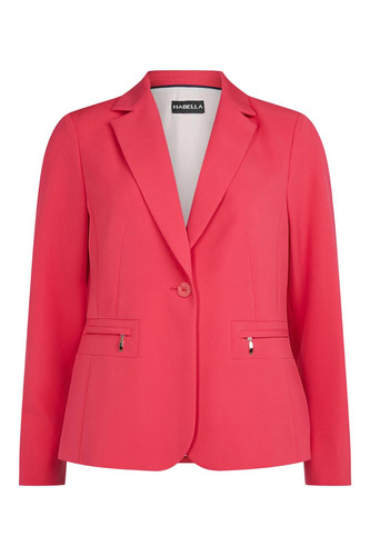 Uvp 105 habella - uvp, 105€
