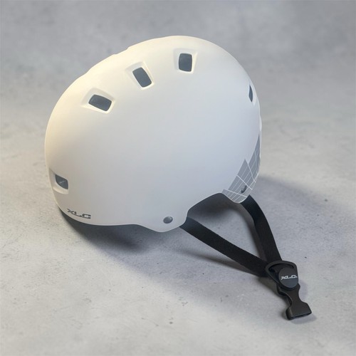 Xlc fahrradhelm skater helm - xlc,
