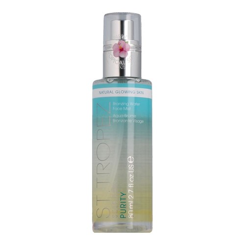 Tropez self tan - tropez,