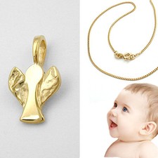 Süßer baby taufe - süßer, engel