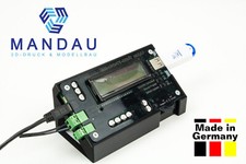 Tischhalterung für Zimo