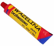 Technische Universal Vaseline