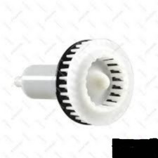 Turbine Eheim für Pumpe