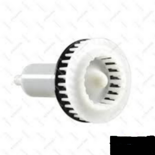 Turbine eheim für pumpe - für,