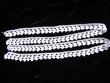 schmale  Schrankborte