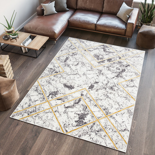 Moderner teppich design - teppich,