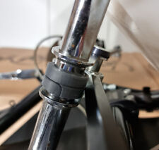 Kart Lenksäulen Schutz Lenkanschlag (Kart Rennkart Schaltkart Kartsport)