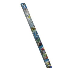 T5 Solar-Leuchtstoffr�hre Tageslicht-Vollspektrumr�hre Meerwasser-Aquarien