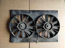 Maserati Biturbo Coupe