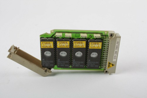 Siemens sinumerik - siemens,