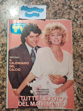 TV SMILE E SONGS 37 1986 -