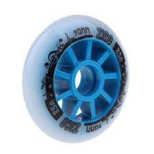 Outdoor PU Roller Inline