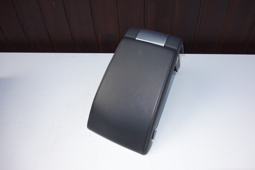 Armlehne mitteltunnel - armlehne,