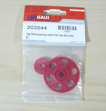 Gaui 203544 Getriebe NEU