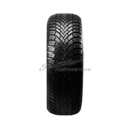 Reifen 205 r16 - 205/55,