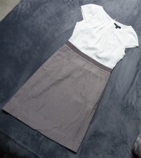 COMMA, wunderschönes