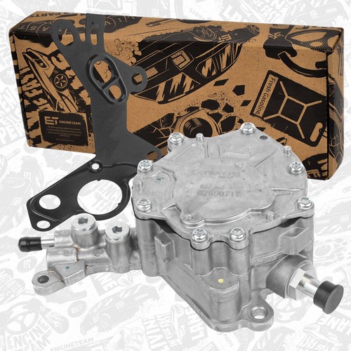 Kraftstoffpumpe skoda seat - kraftstoffpumpe, vw