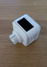 Hama Steckdosenradio DAB+/DAB Digitalradio