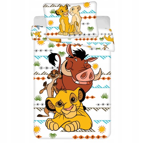 Disney könig der löwen - disney,