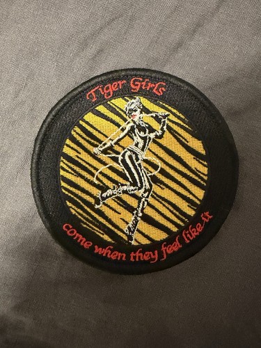 Patch taktlwg51 luftwaffe - patch,