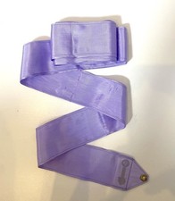 RSG Band Wettkampfband 6m