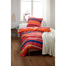 Bettwäsche Set 135x200