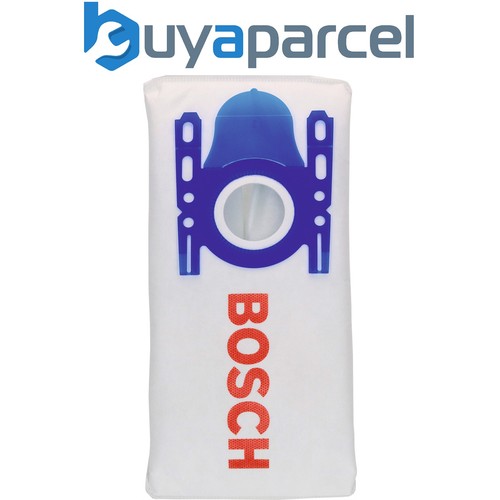 Bosch staubbeutel - staubbeutel,