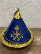 Orientalischer Deko Tajine