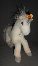 STEIFF EINHORN  STARLY