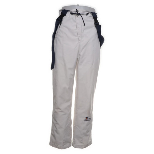 Peak performance schneehose - performance,,