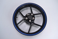 Vorderradfelge KAWASAKI ER6 N