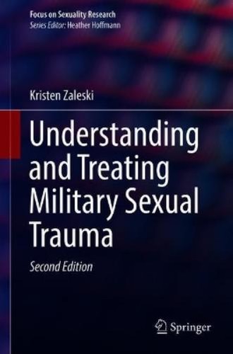 Kristen zaleski understanding - kristen,