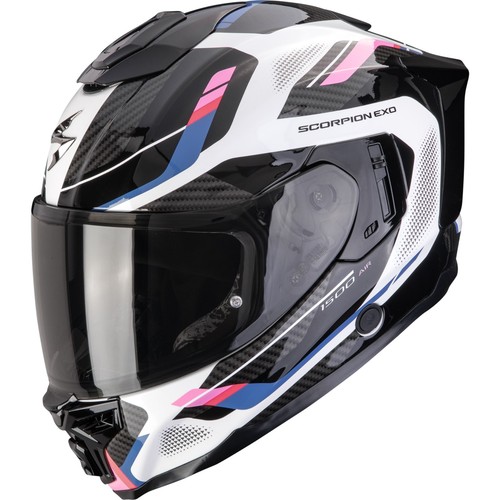 Scorpion motorrad helm - motorrad,
