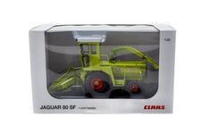 Claas Jaguar 80 SF 1:32