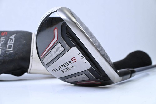 Adams super dhy proto 3 - super, #3