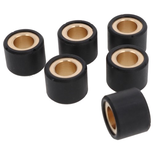 Variogewichte variorollen - variogewichte,
