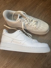 Nike Air Force 1 EasyOn