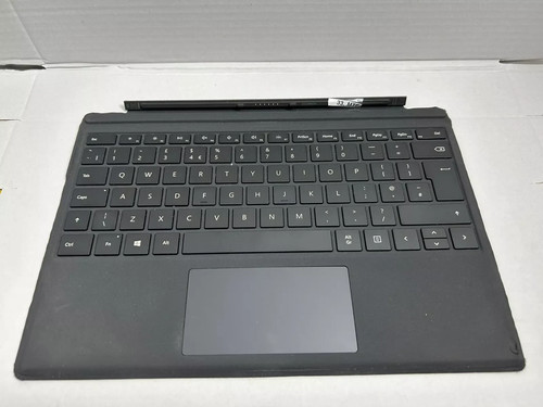 Microsoft surface pro 6 - surface,