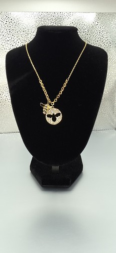 Neu swarovski kette - neu,