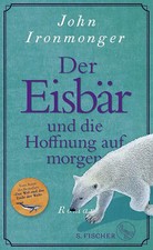 Der Eisbär und die Hoffnung