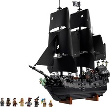 Kapitän piratenschiff jack - kapitän,