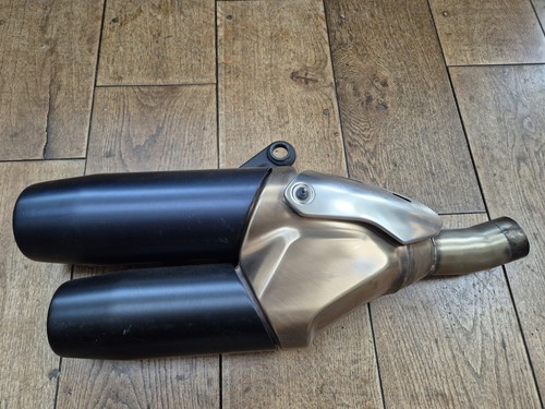 Ducati monster 1200 standard - ducati,