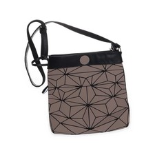 Rieker, Kühltasche