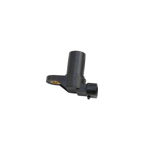 Metzger sensor - metzger,