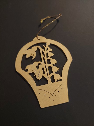 Frühlingsblumen